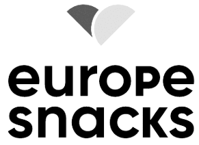 europe snacks